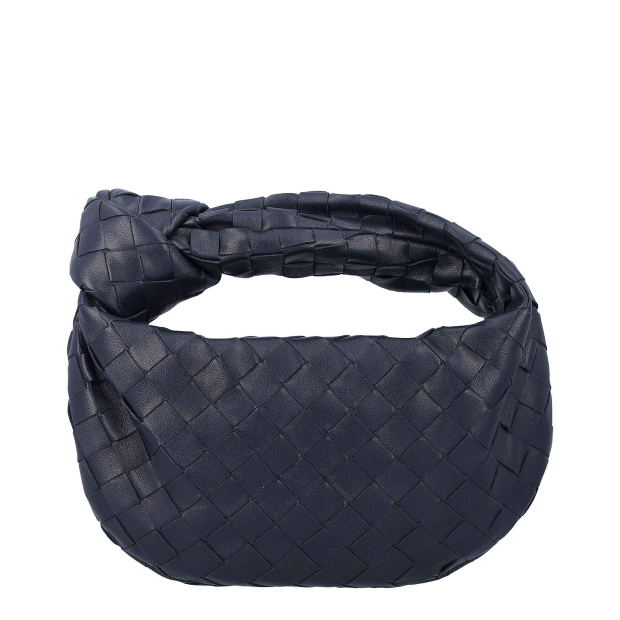 Bags..