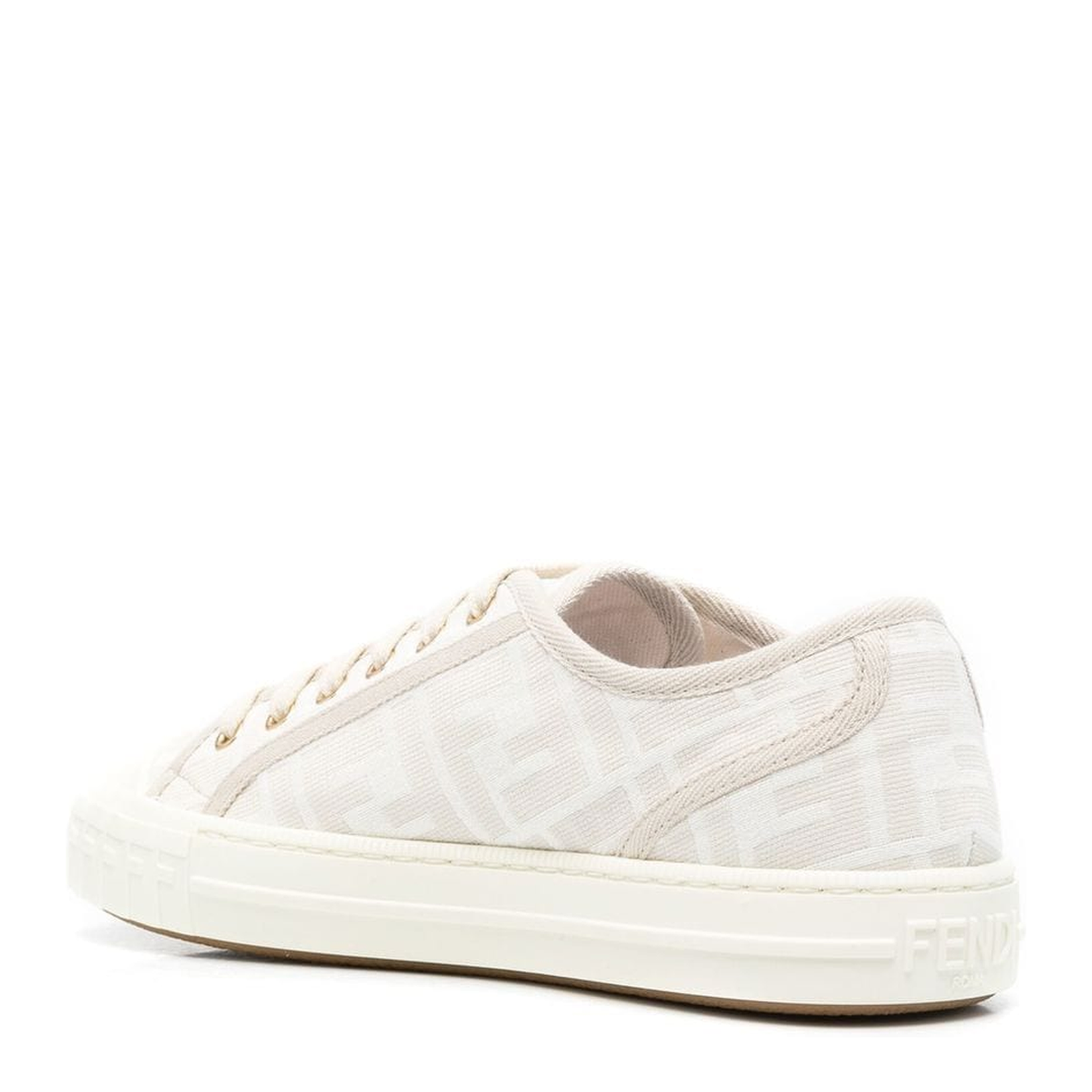 Sneakers White