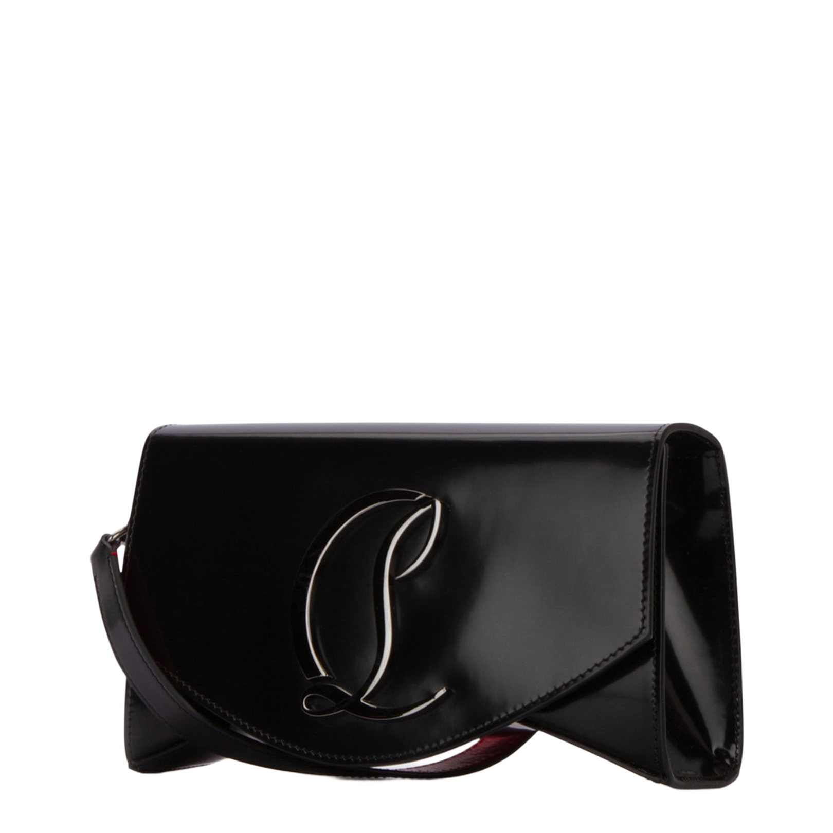 Loubi54 Shoulder Bag