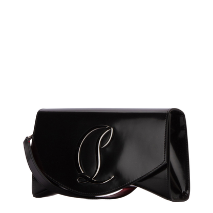 Loubi54 Shoulder Bag