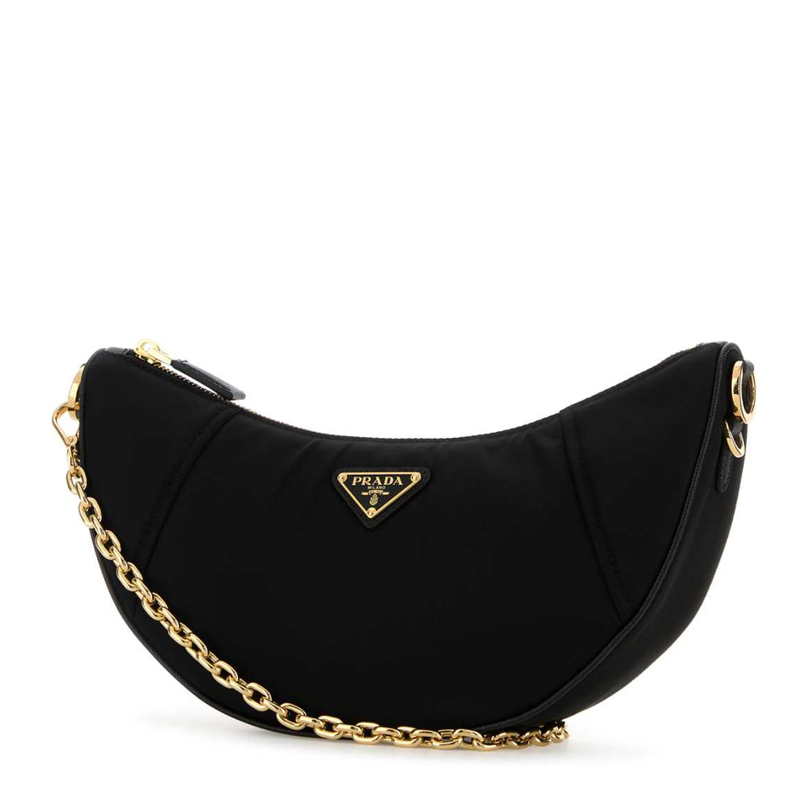 Re-Edition 2005 Shoulder Bag