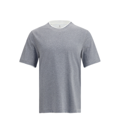 T-Shirts And Polos