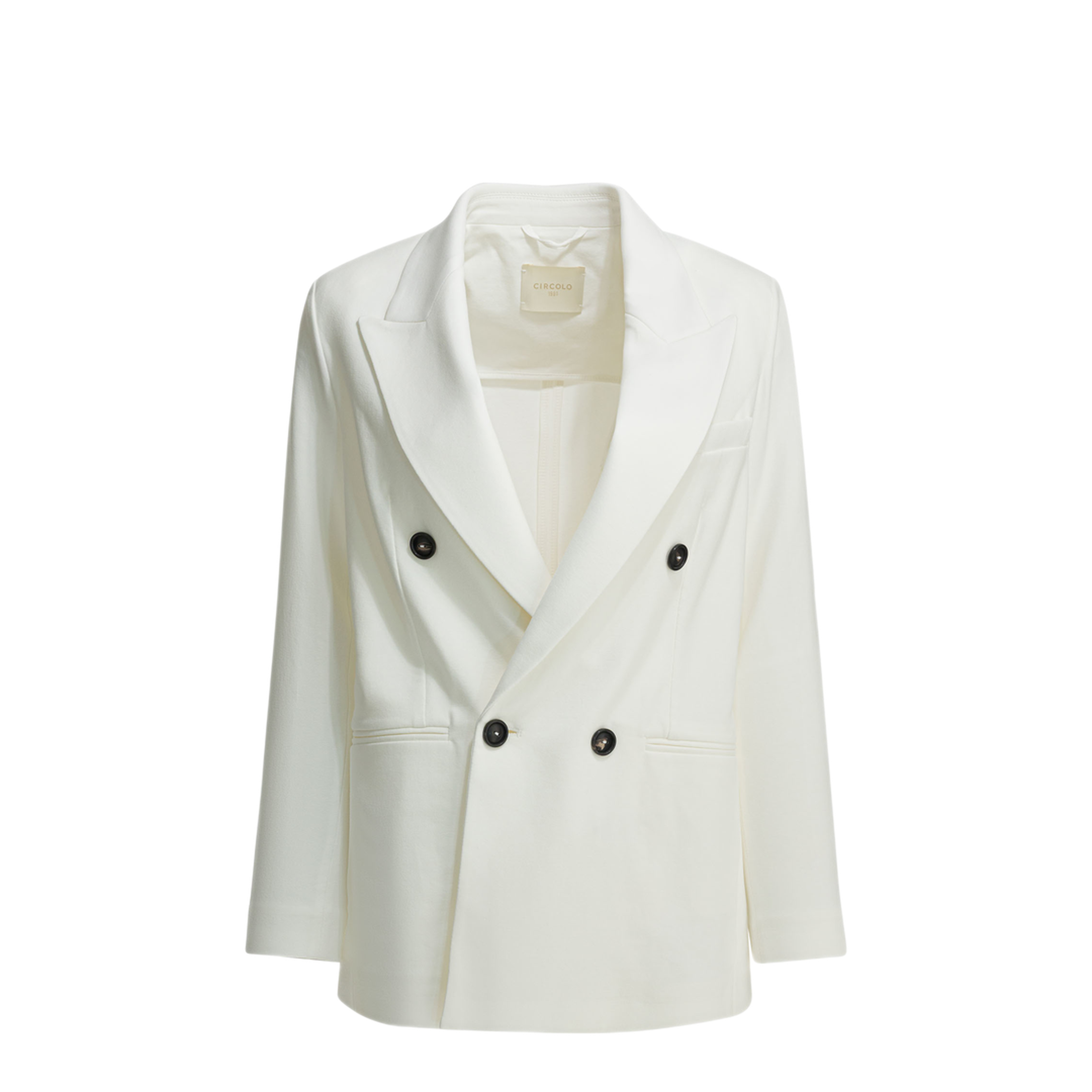MAYFEYR - Circolo 1901 - Jackets And Coats - FD38221218