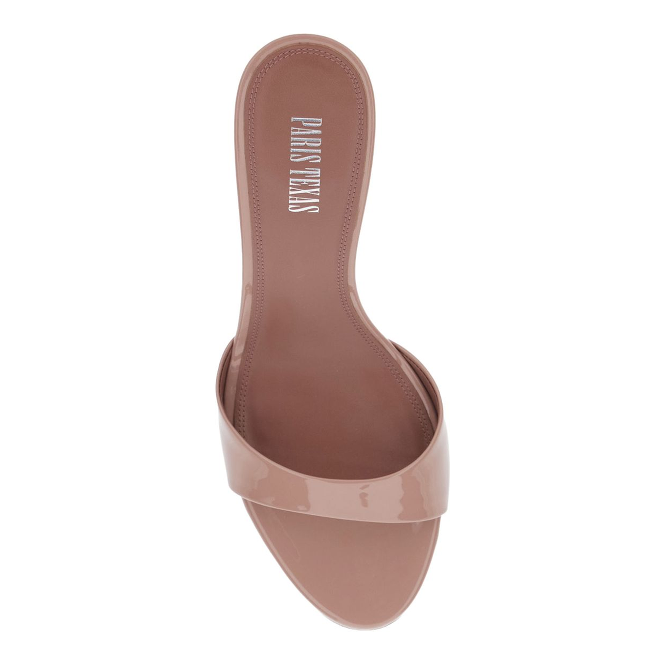 MAYFEYR - Paris Texas - Sandals Pink - PX1141XVN01TEXASROSE