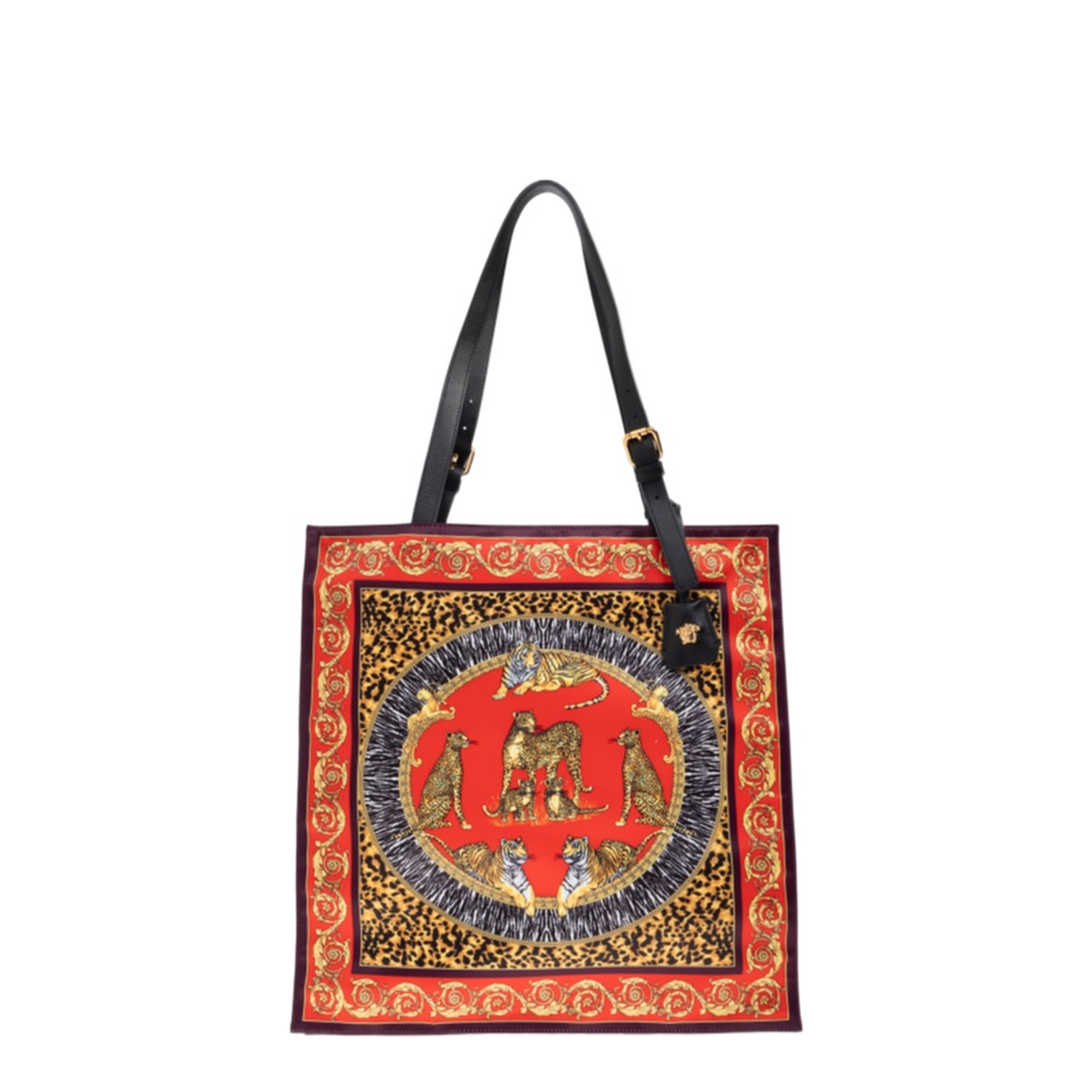 men's handbags
