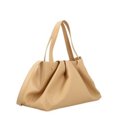 MAYFEYR - Themoire' - Athena Vegan Fabric Bag - 261WTMA00OOVF1225A