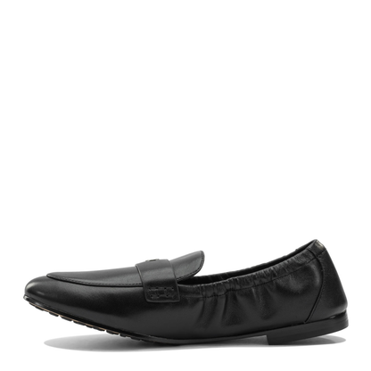 MAYFEYR - Tory Burch - Loafers & Slippers - 178541006