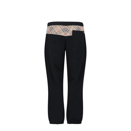 MAYFEYR - Burberry - Sports Pants - 8119082