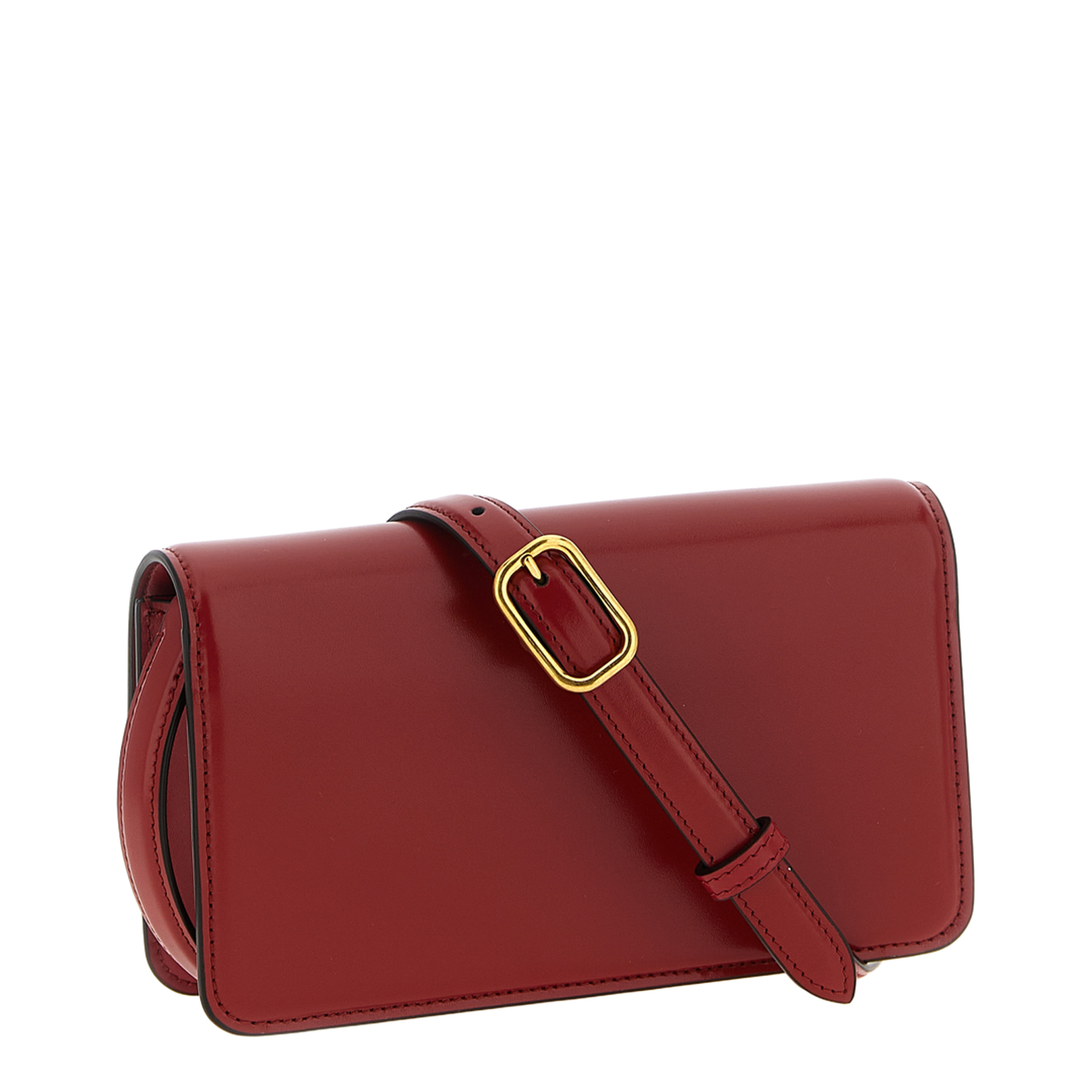 Garavani 'Vain' clutch bag