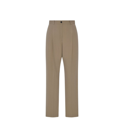 MAYFEYR - The Row - Gianni Pant - 10813W4319AYB