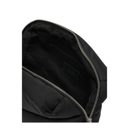 MAYFEYR - Moncler - Wallets Black - L109B6A00003M6275999