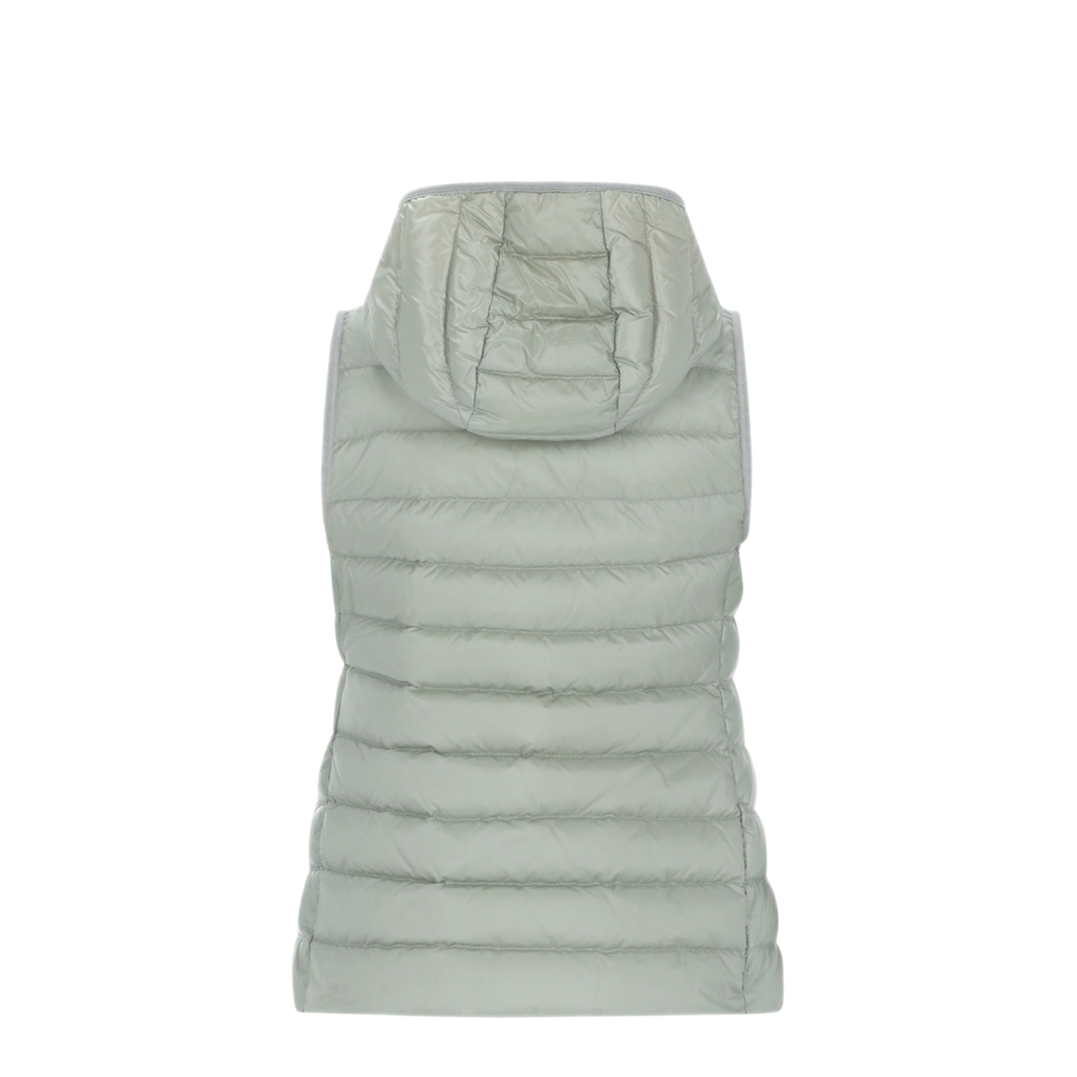 MAYFEYR - Moncler - Gilet Glygosse Con Logo - 1A00098597YG91Z
