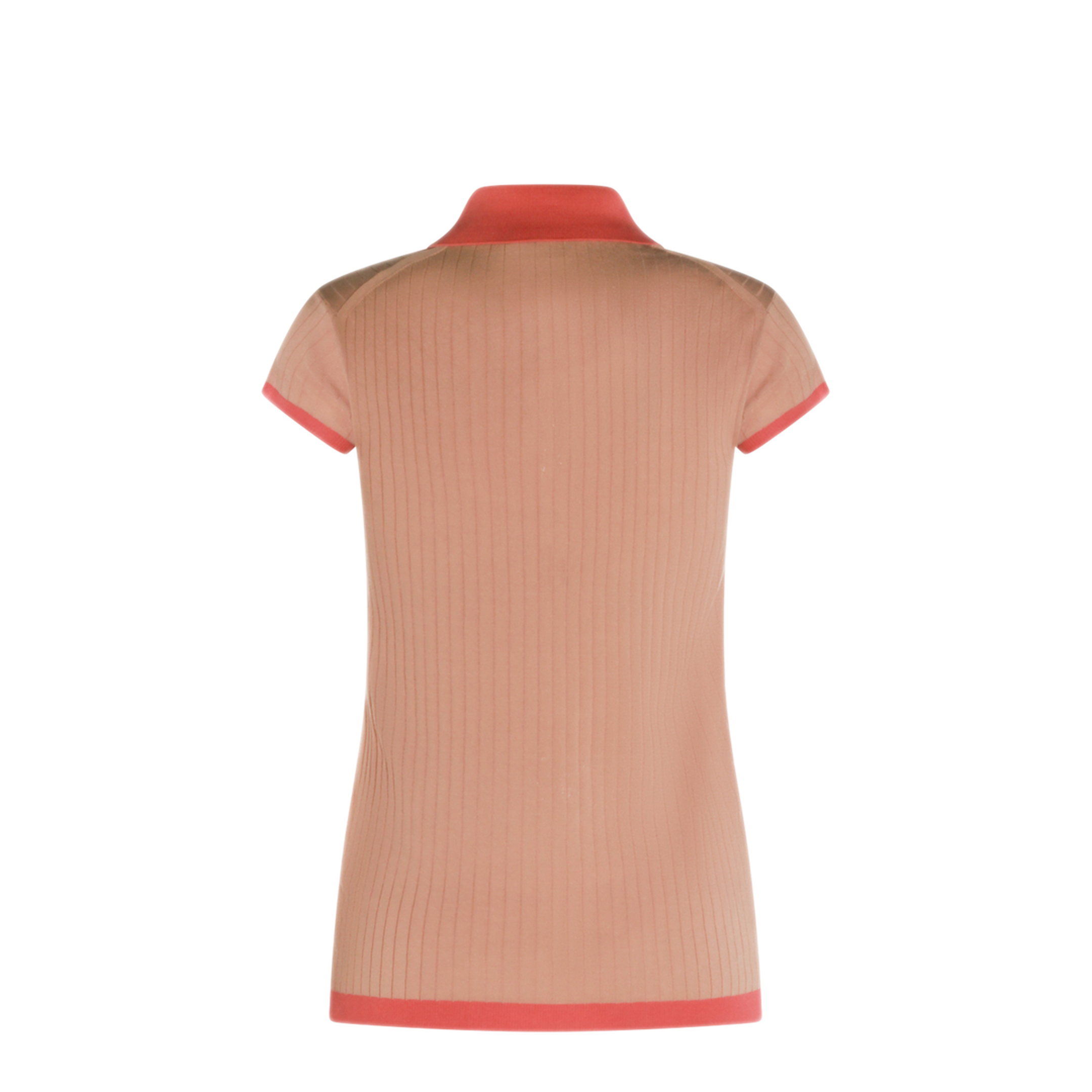 MAYFEYR - Malo - T Shirts And Polos - DXD056F3I45EN135