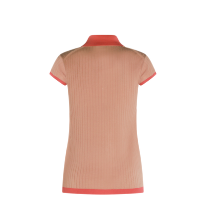 MAYFEYR - Malo - T Shirts And Polos - DXD056F3I45EN135