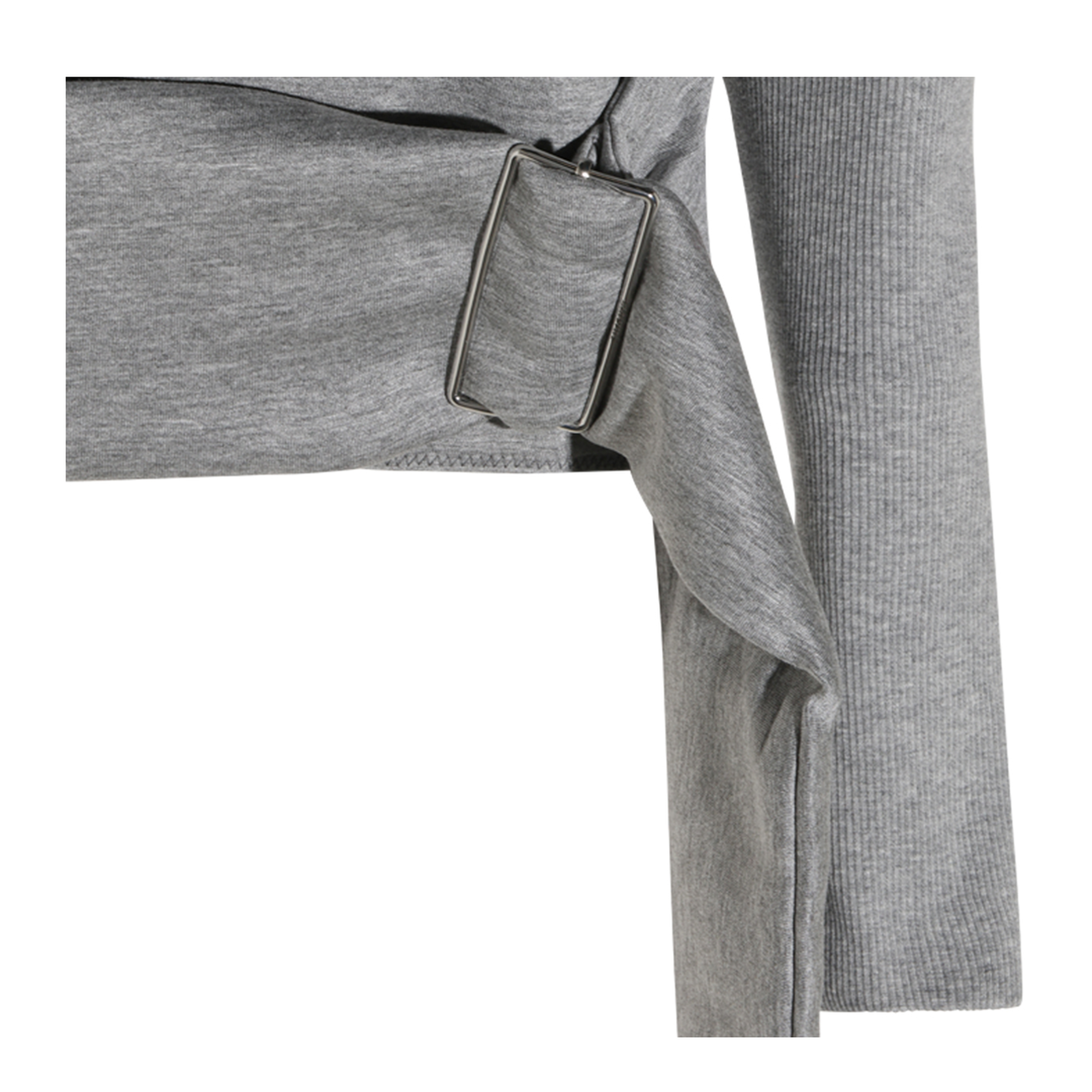 MAYFEYR - Lanvin - Sweaters - RWSS0007J056A261210
