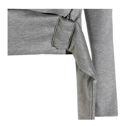 MAYFEYR - Lanvin - Sweaters - RWSS0007J056A261210
