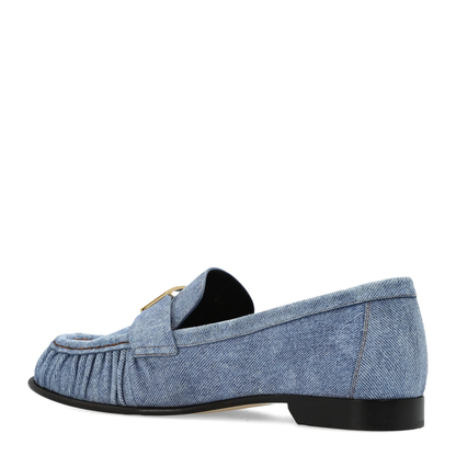 MAYFEYR - Fendi - Flat Shoes - 8D8756AY9DF0RU7