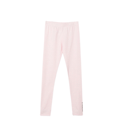 MAYFEYR - Givenchy - Leggins Multicolour - H14162T44Z