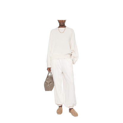 MAYFEYR - Brunello Cucinelli - Women'S Sweater - M12744410C2832