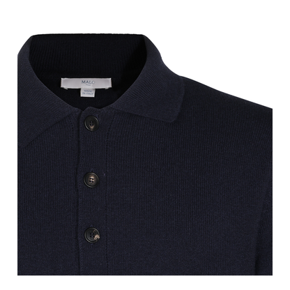 MAYFEYR - Malo - T Shirts And Polos - UXD154F1B02E11C