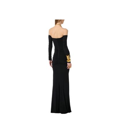 Dresses Black
