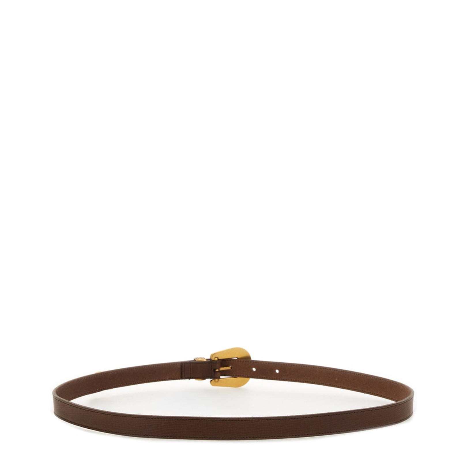 Garavani "Vlogo Signature" Belt