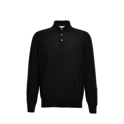 Polo Shirts