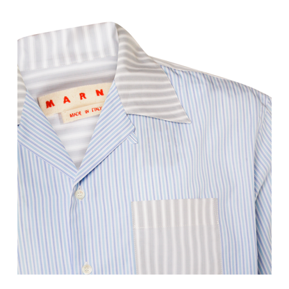 MAYFEYR - Marni - Shirts - CUMU0213Q8UTC254STB37