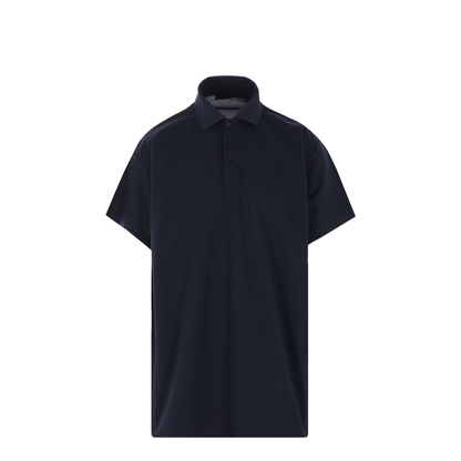 Intertwined Polo
