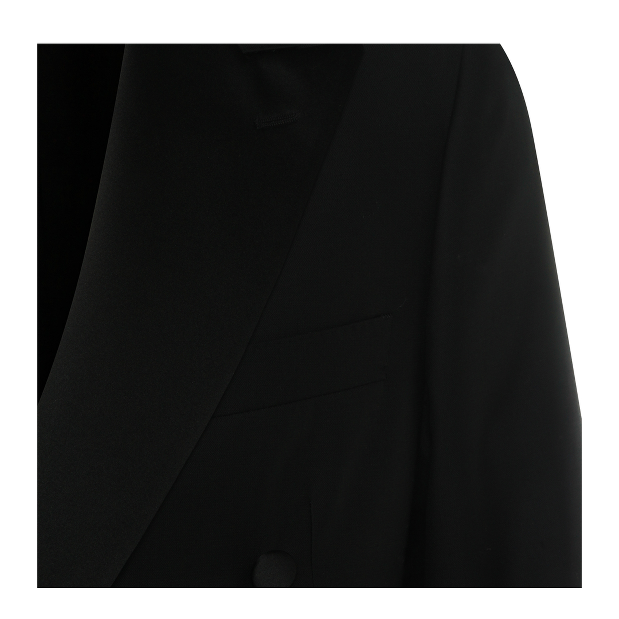 MAYFEYR - Canali - Dresses - 1588658BF00084107