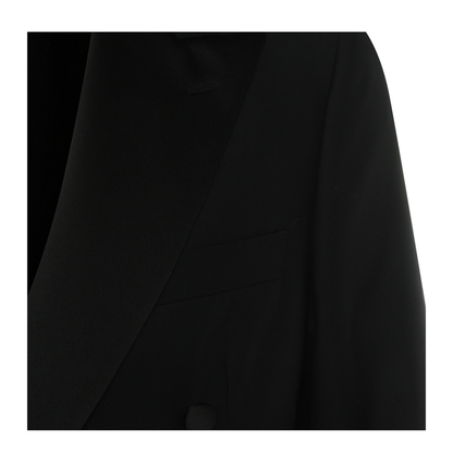 MAYFEYR - Canali - Dresses - 1588658BF00084107