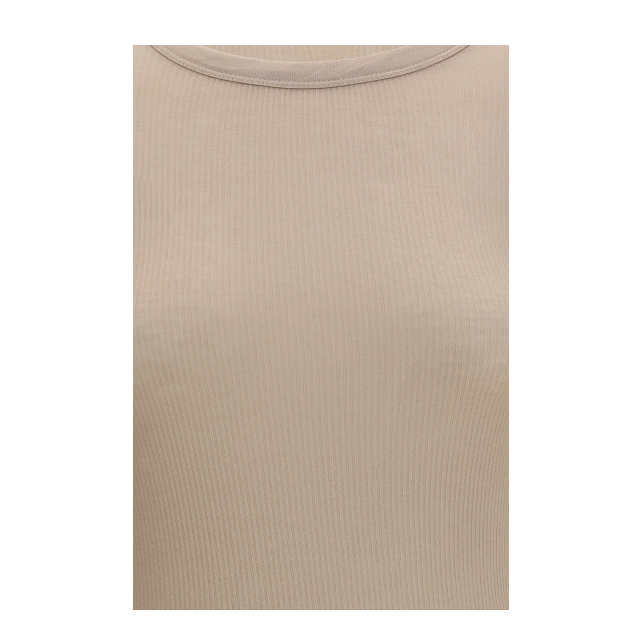 MAYFEYR - Rick Owens - Long Sleeve Top - RP02F5202RC64