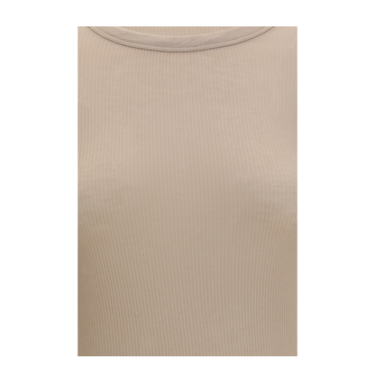 MAYFEYR - Rick Owens - Long Sleeve Top - RP02F5202RC64
