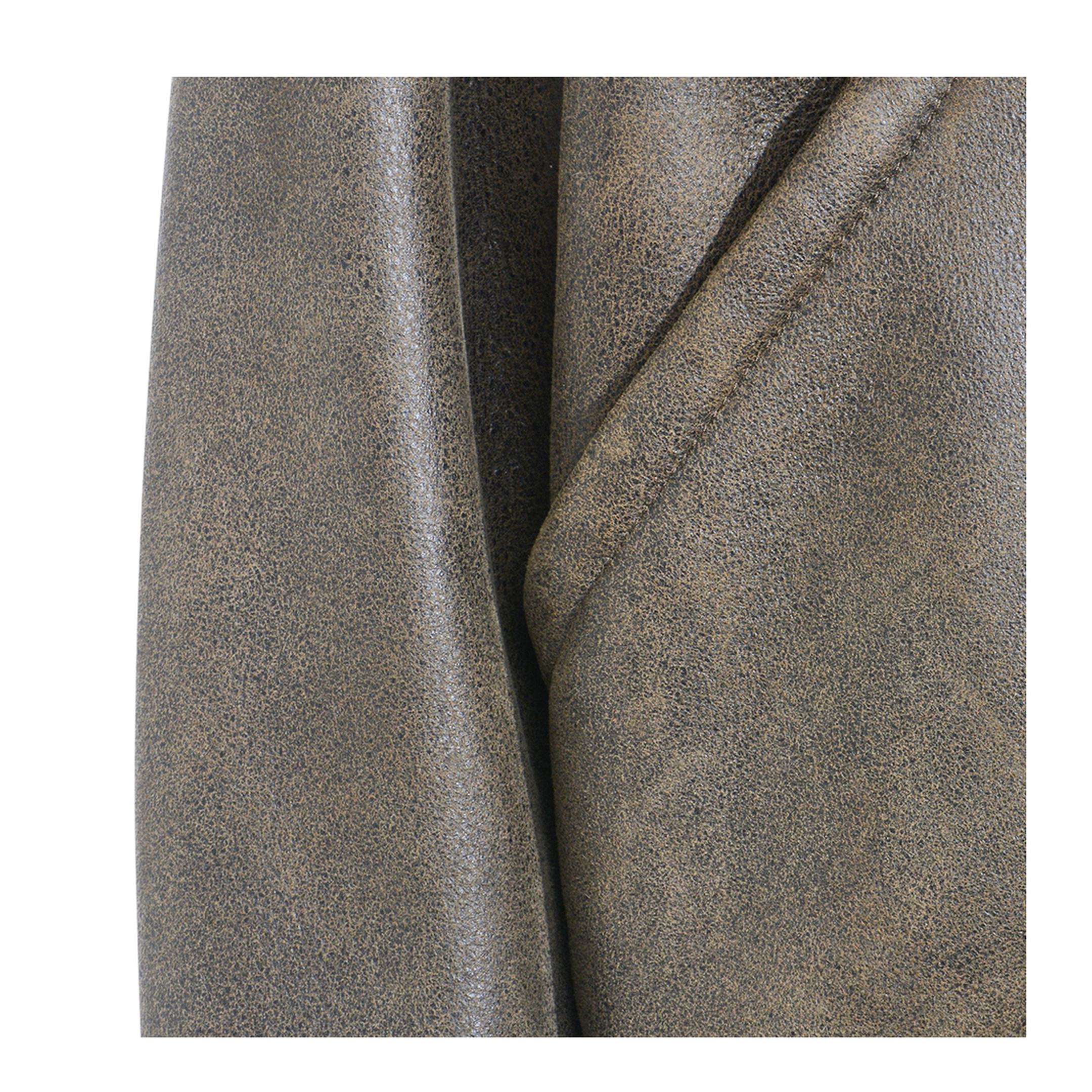 MAYFEYR - Salvatore Santoro - Jackets - W25SANT49500UDIESARMY