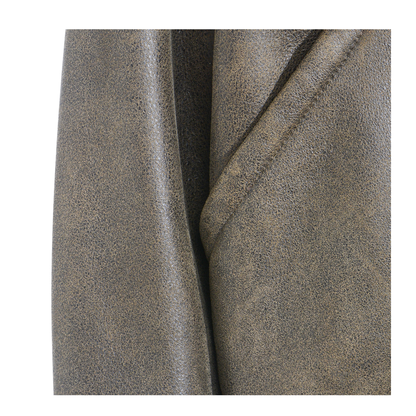 MAYFEYR - Salvatore Santoro - Jackets - W25SANT49500UDIESARMY