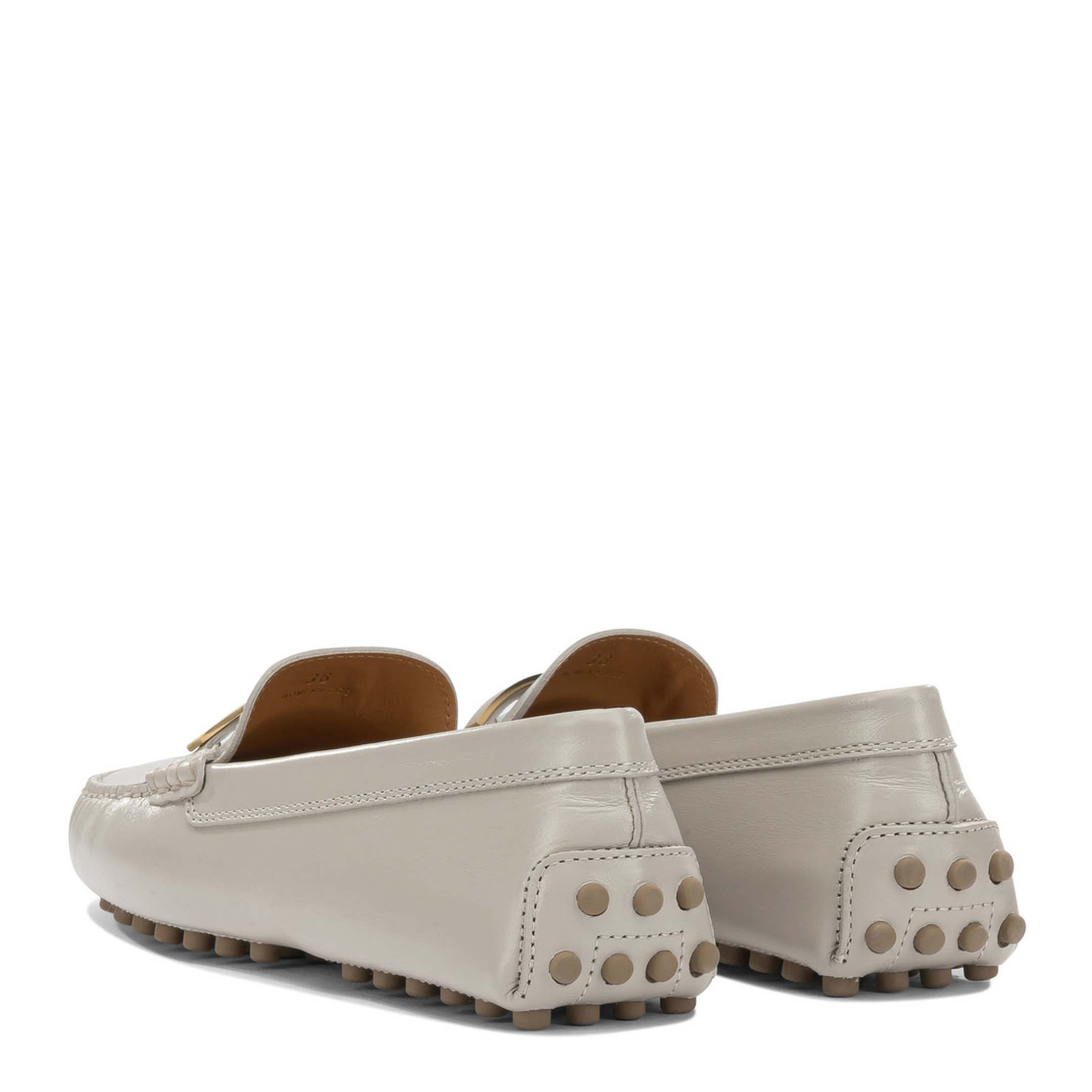 MAYFEYR - Tod's - Loafers And Slippers - XXW22L0IT90SMXC006X