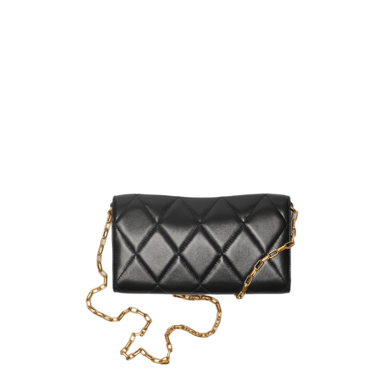 Women's Clutch