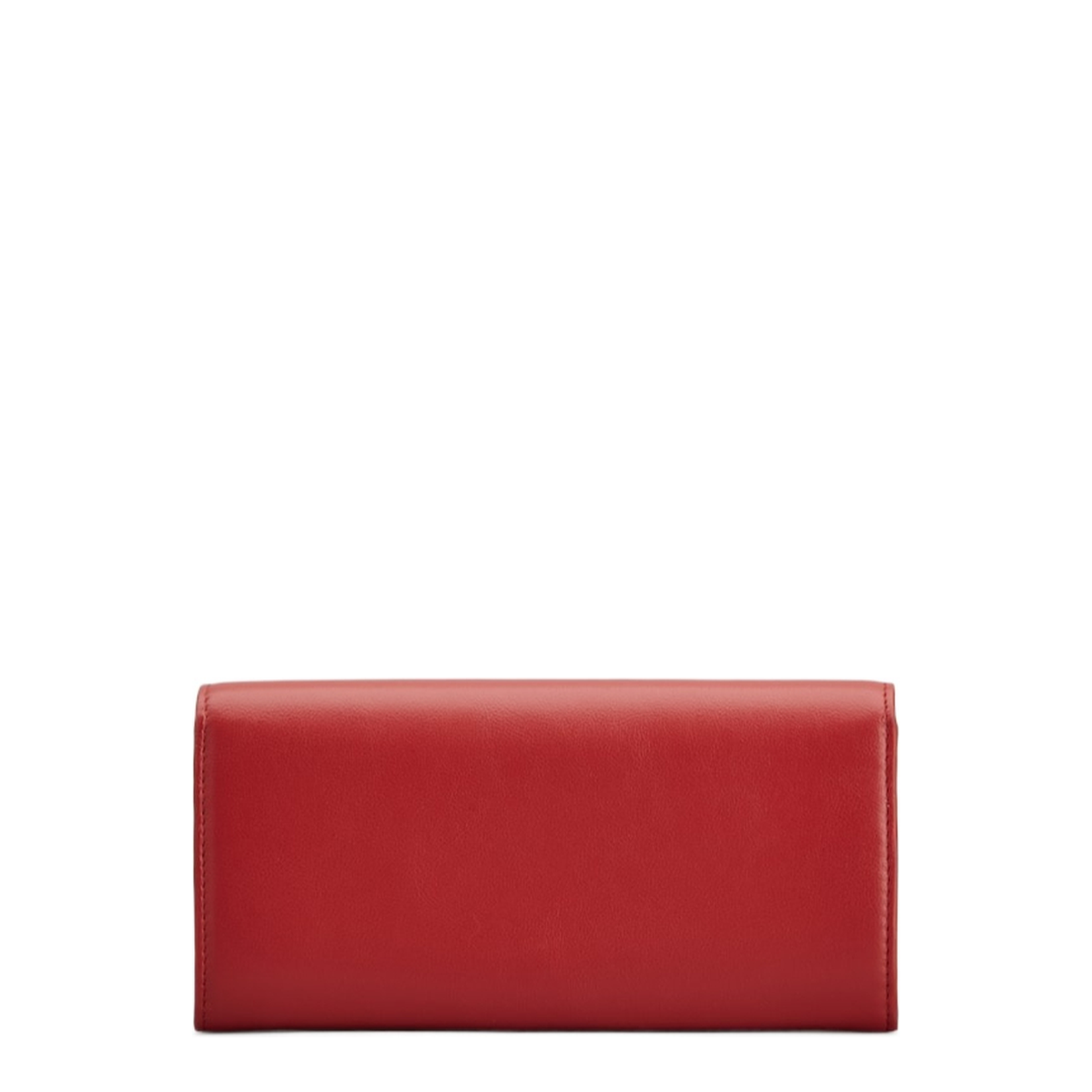 Belle Vivier Wallet