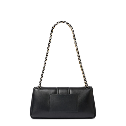 MAYFEYR - Jacquemus - Bambino Chaîne In Nappa Leather - BAW00453AC27L14