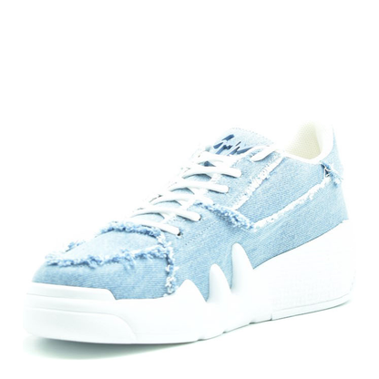 MAYFEYR - Giuseppe Zanotti - Sneakers - RM30019003