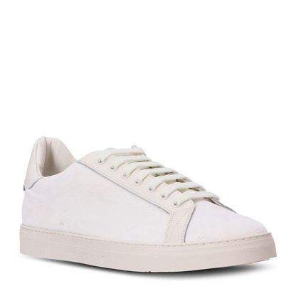 Sneakers White