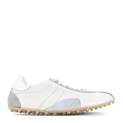 MAYFEYR - Maison Margiela - Spinter Low Top - S57WS0515P7383