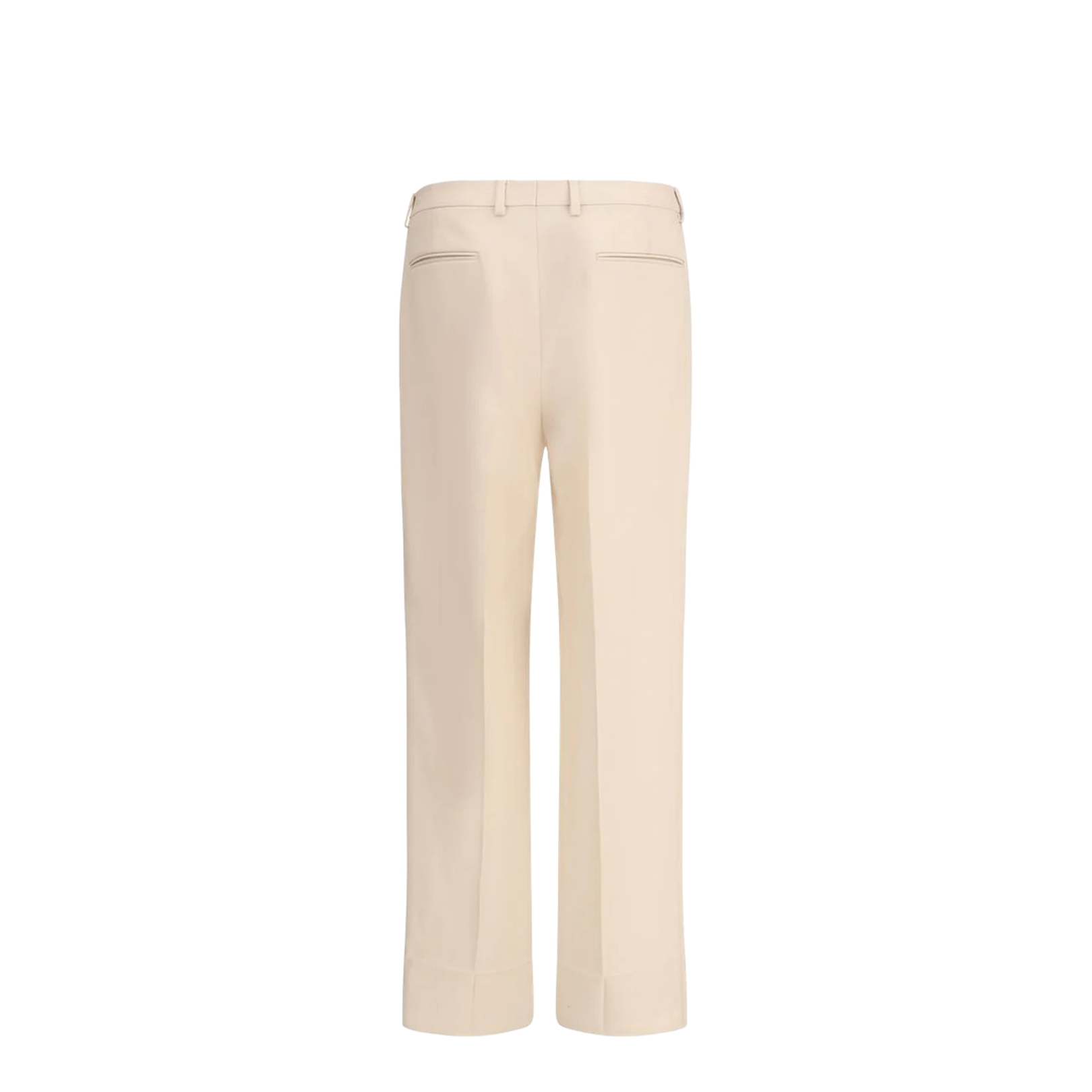 Garavani Pants