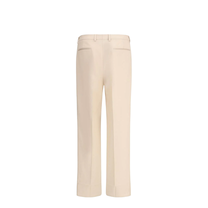 Garavani Pants