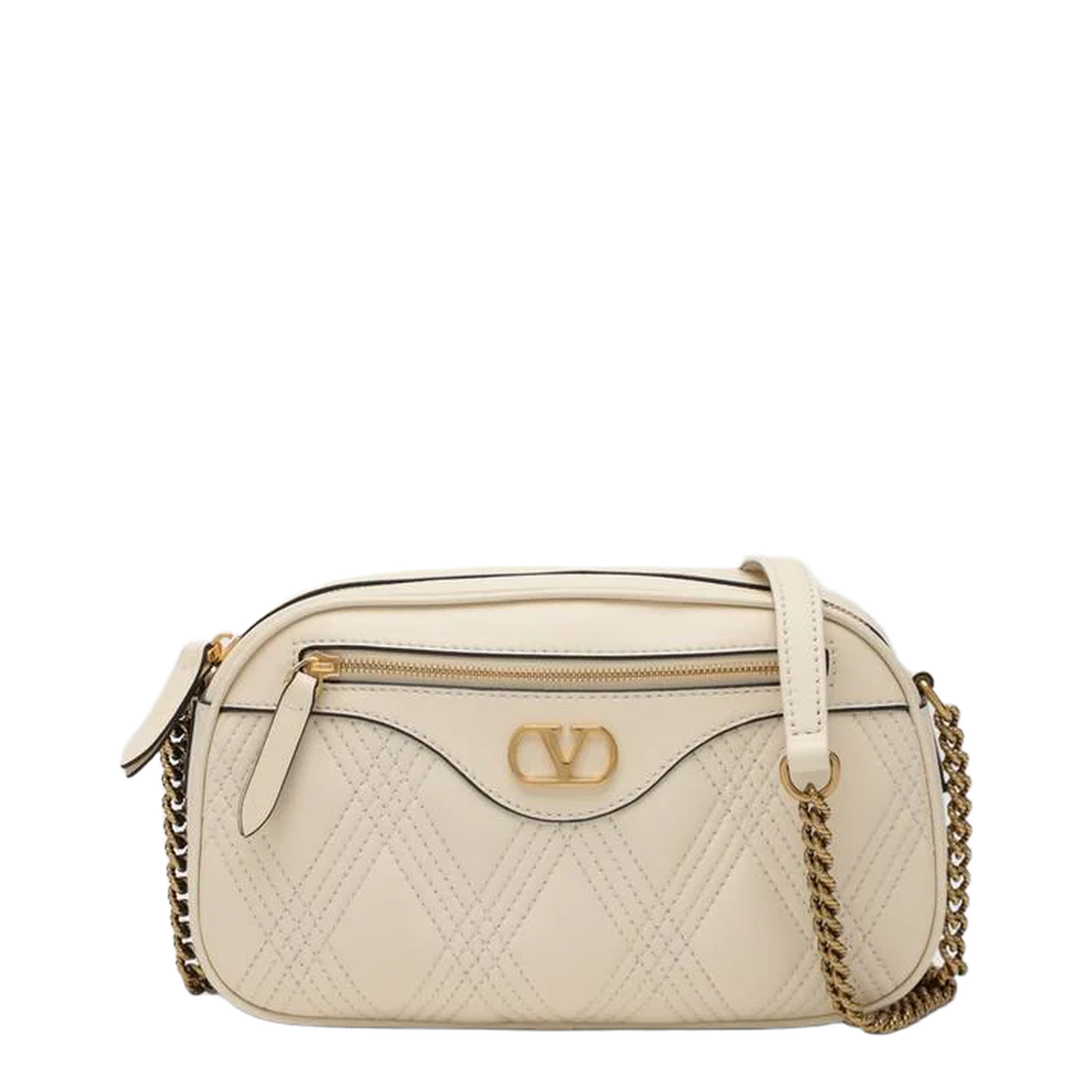 Quiltie 67 Chain Bag