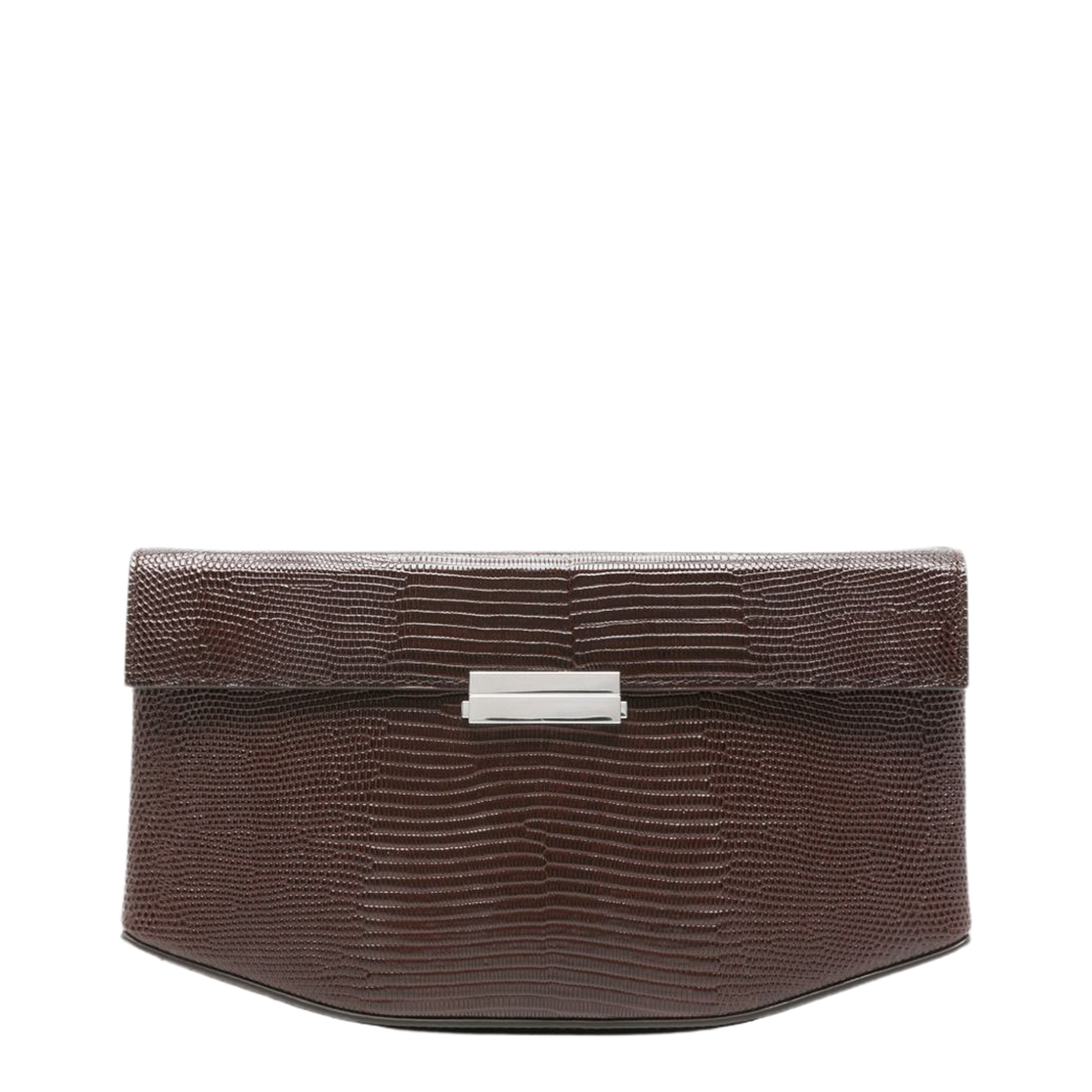 MAYFEYR - Toteme - Brown Bag - 263WAL0133LE0228102