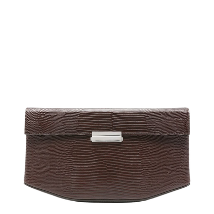 MAYFEYR - Toteme - Brown Bag - 263WAL0133LE0228102