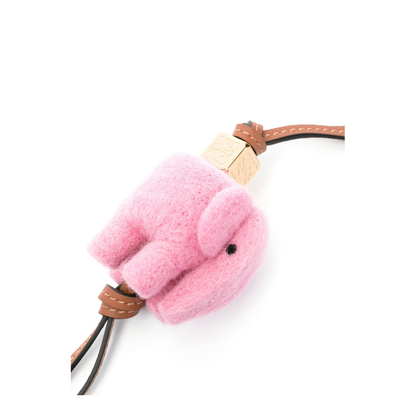 MAYFEYR - Loewe - Keychains - C880232X033900