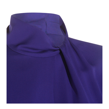 Silk Top