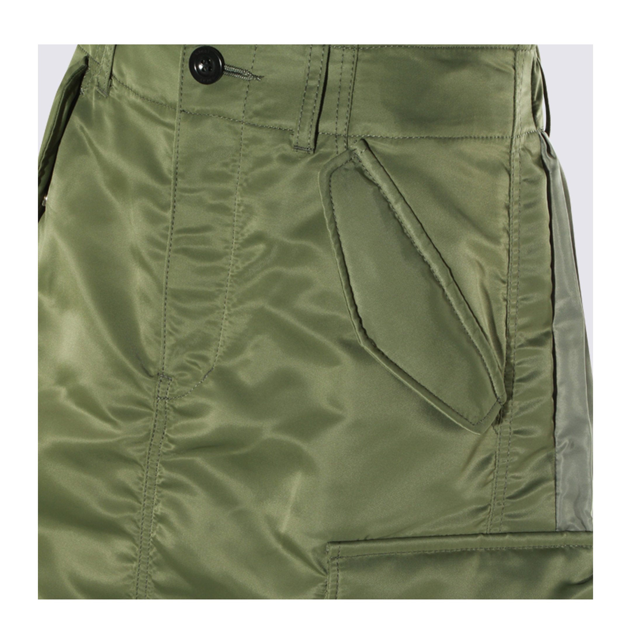 MAYFEYR - Sacai - Skirts - SCW305501